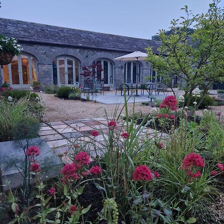 The Garden Rooms At The Courtyard,Townley Hall Drogheda Buitenkant foto